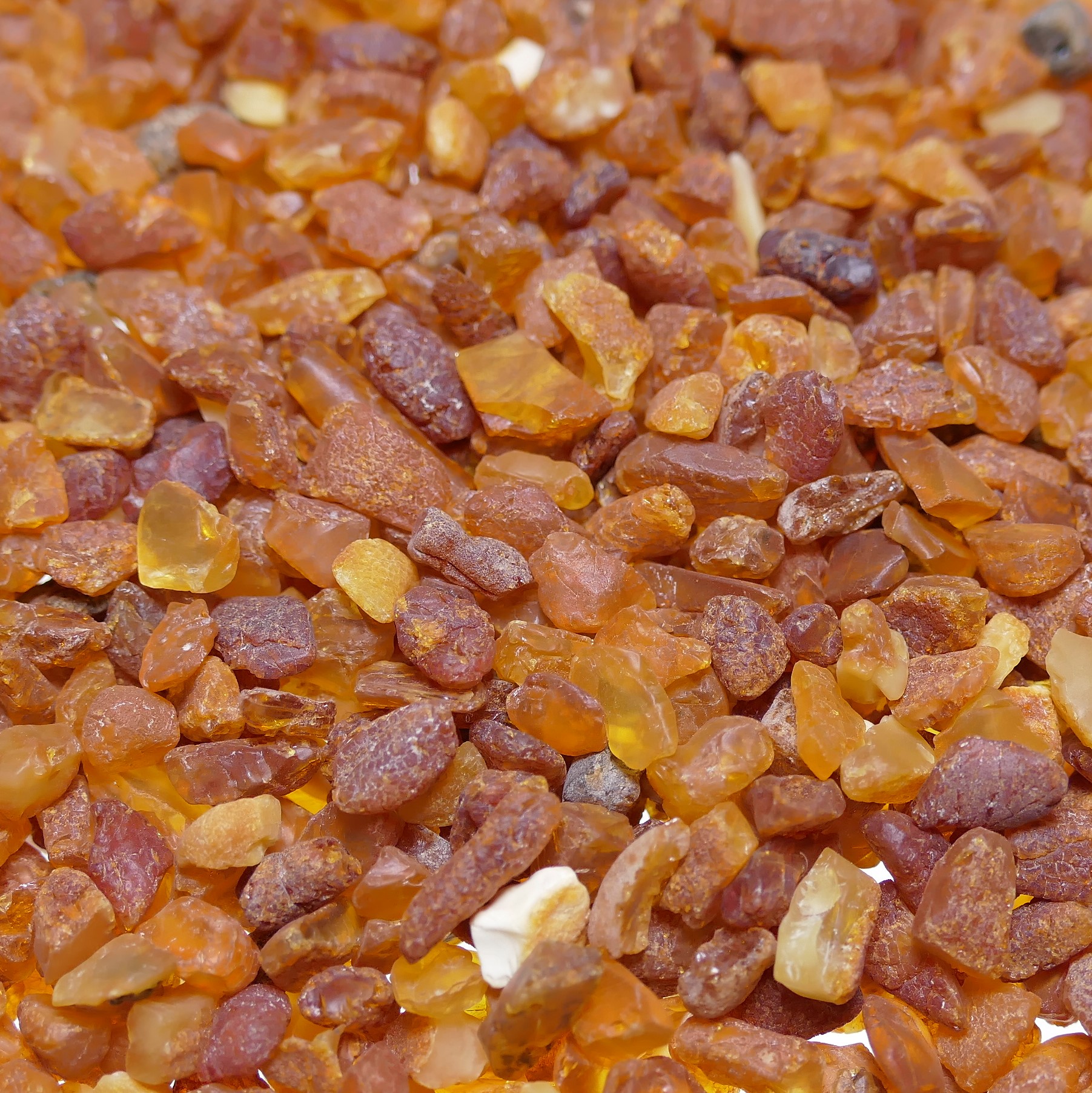 Raw Amber Material Rough Amber Buy Baltic Amber Stones Chunks